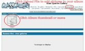 Filename=step08.png
Filesize=68KB
Dimensions=890x536
Date added=Sep 27, 2005 step08.png