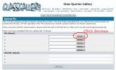 Filename=step01.png
Filesize=53KB
Dimensions=890x538
Date added=Sep 27, 2005 step01.png