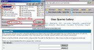Filename=step02.png
Filesize=62KB
Dimensions=902x478
Date added=Sep 27, 2005 step02.png