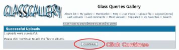 Filename=step04.png
Filesize=35KB
Dimensions=906x254
Date added=Sep 27, 2005 step04.png
