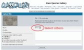 Filename=step05.png
Filesize=59KB
Dimensions=886x526
Date added=Sep 27, 2005 step05.png