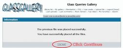 Filename=step07.png
Filesize=38KB
Dimensions=904x358
Date added=Sep 27, 2005 step07.png