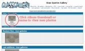 Filename=step08.png
Filesize=69KB
Dimensions=892x530
Date added=Sep 27, 2005 step08.png
