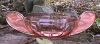 Filename=1 Pink bowl with female figure handles.JPG
Filesize=49KB
Dimensions=613x271
Date added=Nov 19, 2005 1 Pink bowl with female figure handles.JPG