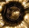 Filename=AN_Westmorland_Glass_USA.jpg
Filesize=142KB
Dimensions=768x729
Date added=May 16, 2013 AN_Westmorland_Glass_USA.jpg