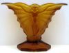 Filename=ES_Schmetterling_vase.jpg
Filesize=15KB
Dimensions=572x446
Date added=Sep 07, 2009 ES_Schmetterling_vase.jpg