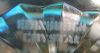Filename=Edinburgh_Crystal_mark.jpg
Filesize=50KB
Dimensions=600x320
Date added=Aug 24, 2021 Edinburgh_Crystal_mark.jpg