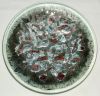 LG_dish-with-copper-and-silver-inclusions.jpg