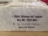 Filename=MR_04.jpg
Filesize=85KB
Dimensions=960x720
Date added=May 16, 2014 MR_04.jpg