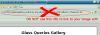 Filename=Step_10_address_bar.jpg
Filesize=33KB
Dimensions=613x215
Date added=Apr 14, 2006 Step_10_address_bar.jpg