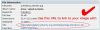 Filename=Step_9_fixed_url.jpg
Filesize=35KB
Dimensions=612x187
Date added=Apr 14, 2006 Step_9_fixed_url.jpg