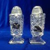 Filename=astra_cut_crystal_cruets_czechoslovakia_400px.jpg
Filesize=55KB
Dimensions=400x400
Date added=Aug 10, 2016 astra_cut_crystal_cruets_czechoslovakia_400px.jpg