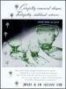 Filename=astra_glass_jones-and-co_advert.jpg
Filesize=30KB
Dimensions=278x367
Date added=Aug 10, 2016 astra_glass_jones-and-co_advert.jpg