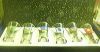 Filename=astra_glasses.jpg
Filesize=112KB
Dimensions=588x306
Date added=Mar 07, 2015 astra_glasses.jpg