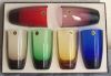 Filename=astra_jc_glass.jpg
Filesize=12KB
Dimensions=373x258
Date added=Sep 06, 2008 astra_jc_glass.jpg