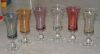 Filename=astra_stems_set.jpg
Filesize=19KB
Dimensions=532x288
Date added=Sep 06, 2008 astra_stems_set.jpg