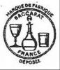 Filename=baccarat_1916_catalogue.png
Filesize=21KB
Dimensions=132x153
Date added=Oct 17, 2016 baccarat_1916_catalogue.png