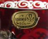 Filename=bohemia_egermann.jpg
Filesize=50KB
Dimensions=768x619
Date added=Aug 05, 2010 bohemia_egermann.jpg