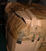 Filename=crushed_box~0.jpg
Filesize=65KB
Dimensions=529x576
Date added=Dec 09, 2006 crushed_box~0.jpg