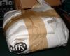 Filename=jiffy_packing.jpg
Filesize=51KB
Dimensions=576x465
Date added=Dec 09, 2006 jiffy_packing.jpg