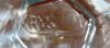 Filename=krystol_2.jpg
Filesize=14KB
Dimensions=360x159
Date added=Jan 31, 2006 krystol_2.jpg