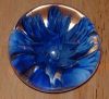 unknown_blue_flower_paperweight.png