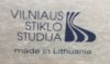 vilniaus_stiklo_studija_plastic_label.png