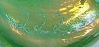 Filename=IMPERIAL LENOX MEADOW GREEN CARNIVAL GLASS DONKEY 1980 mark.jpg
Filesize=9KB
Dimensions=220x104
Date added=May 02, 2006 IMPERIAL LENOX MEADOW GREEN CARNIVAL GLASS DONKEY 1980 mark.jpg