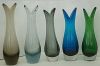 Whitefriars Beaked vases Pat. 9556  Emmi~0.jpg