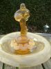 Filename=113.jpg
Filesize=90KB
Dimensions=470x627
Date added=Feb 14, 2007 113.jpg
