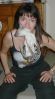 Filename=Cat2.JPG
Filesize=123KB
Dimensions=584x1046
Date added=Mar 11, 2006 Cat2.JPG