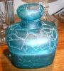 Filename=bluepot.jpg
Filesize=169KB
Dimensions=580x644
Date added=Aug 24, 2008 bluepot.jpg