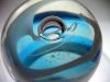 Filename=blue_and_white_paperweight1~0.jpg
Filesize=53KB
Dimensions=900x675
Date added=Jul 26, 2006 blue_and_white_paperweight1~0.jpg