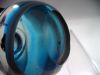 Filename=blue_and_white_paperweight2~1.jpg
Filesize=46KB
Dimensions=900x675
Date added=Jul 26, 2006 blue_and_white_paperweight2~1.jpg