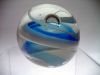 Filename=blue_and_white_paperweight~0.jpg
Filesize=42KB
Dimensions=900x675
Date added=Jul 26, 2006 blue_and_white_paperweight~0.jpg