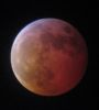 Filename=Blood_moon_1~0.jpg
Filesize=39KB
Dimensions=524x578
Date added=Mar 05, 2007 Blood_moon_1~0.jpg
