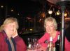 Filename=Dining_by_the_Grand_Canal.jpg
Filesize=102KB
Dimensions=750x562
Date added=Mar 15, 2008 Dining_by_the_Grand_Canal.jpg