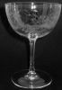 Engraved_wine_glass.jpg