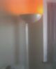 Filename=Martyn_s_standard_lamp.jpg
Filesize=9KB
Dimensions=350x432
Date added=Apr 10, 2007 Martyn_s_standard_lamp.jpg