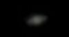 Filename=sat_m_01~0.jpg
Filesize=1KB
Dimensions=252x138
Date added=Mar 05, 2007 sat_m_01~0.jpg
