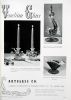 Filename=1951-06-artglass_co.jpg
Filesize=121KB
Dimensions=571x800
Date added=Feb 11, 2008 1951-06-artglass_co.jpg