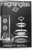 Filename=1972-Spiegelunion_advert.jpg
Filesize=96KB
Dimensions=519x800
Date added=Jun 22, 2007 1972-Spiegelunion_advert.jpg