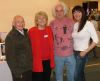 Filename=Ray-Angela-Paul-Max.jpg
Filesize=83KB
Dimensions=800x650
Date added=May 14, 2007 Ray-Angela-Paul-Max.jpg