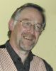 Filename=david-e.jpg
Filesize=23KB
Dimensions=300x379
Date added=Mar 30, 2006 david-e.jpg