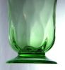 green-vase2.jpg