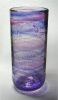Filename=iow-purple_swirl-vase1.jpg
Filesize=44KB
Dimensions=374x640
Date added=Jan 26, 2007 iow-purple_swirl-vase1.jpg