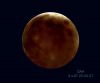 lunar-eclipse.jpg