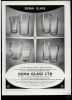 Filename=1951_Dema_glass.JPG
Filesize=27KB
Dimensions=291x400
Date added=Apr 21, 2007 1951_Dema_glass.JPG