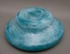 turquoise_bowl_2_small_702.jpg