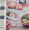 Filename=1958_Phoenix_ad.JPG
Filesize=36KB
Dimensions=439x453
Date added=Feb 03, 2008 1958_Phoenix_ad.JPG